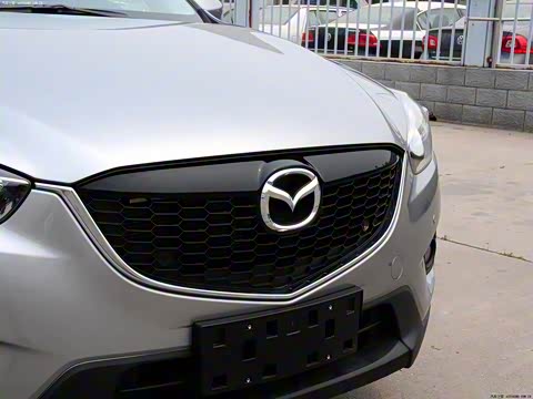 2012�� 2.0L ����������