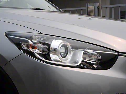 2012�� 2.0L ����������