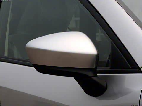 2012�� 2.0L ����������