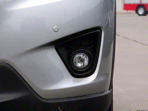 2012�� 2.0L ����������