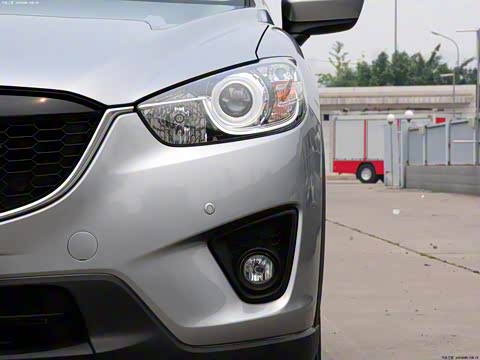 2012�� 2.0L ����������