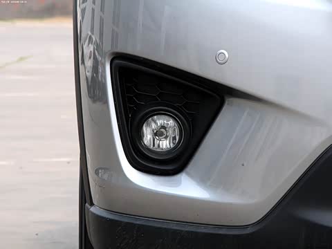 2012�� 2.0L ����������