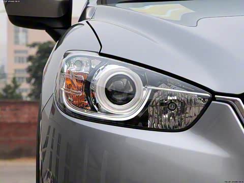 2012�� 2.0L ����������