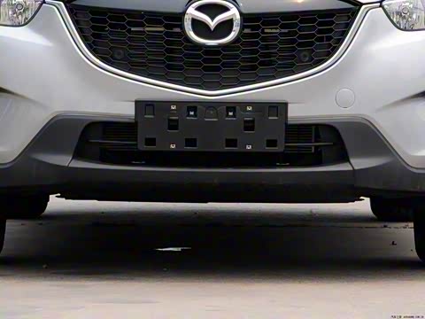 2012�� 2.0L ����������