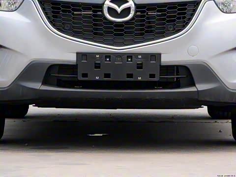 2012�� 2.0L ����������