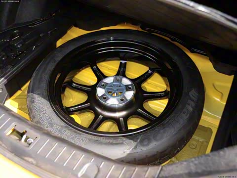 2012�� 2.0T �Զ�Brembo��