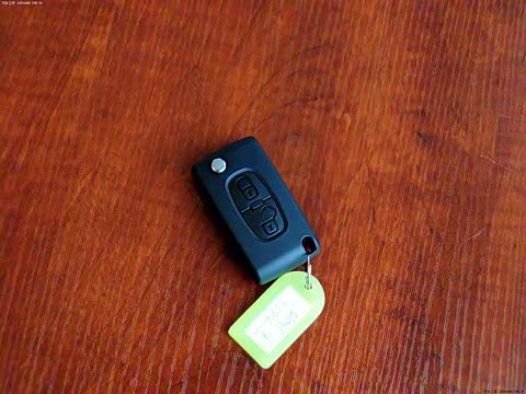 2012�� 2.0L ����ʱ����