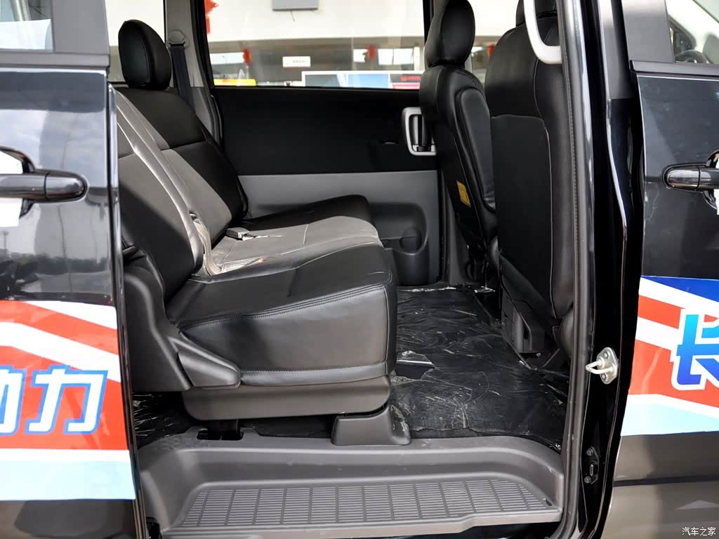 长城汽车 长城v80 2012款 1.5t 手动雅尚型