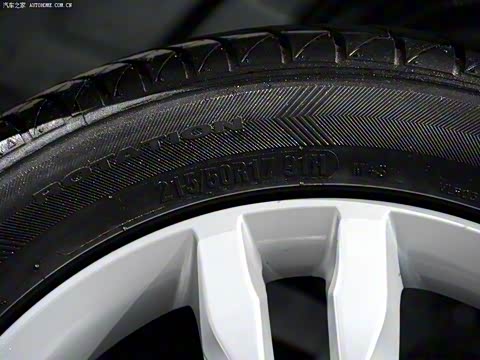 2012�� 1.6L �ֶ������� ��V