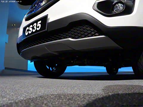 2012�� 1.6L �ֶ������� ��V