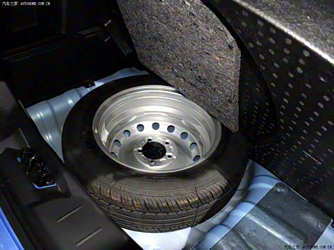 2012�� 1.6L �ֶ������� ��V