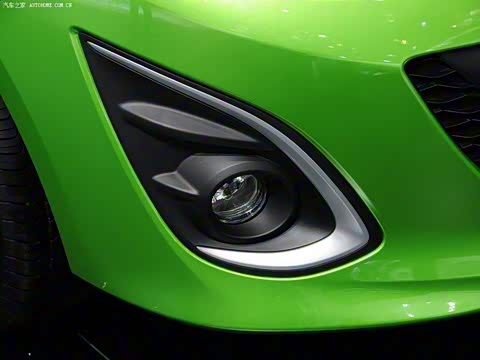 2012�� �����Ŷ� 1.5L �Զ�������