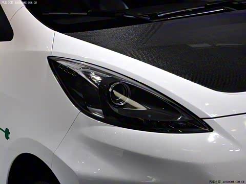 2015�� ��׼��