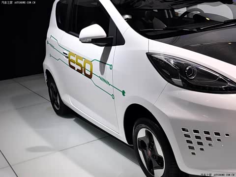 2015�� ��׼��