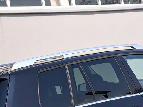 2012�� GLK 300 4MATIC ������