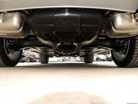 2012�� GLK 300 4MATIC ʱ����