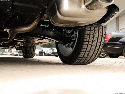 2012�� GLK 300 4MATIC ʱ����