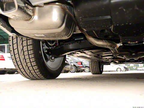 2012�� GLK 300 4MATIC ʱ����