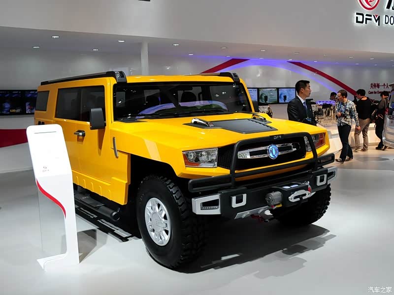 外形控们进来都来围观下这些牛逼的自主设计们