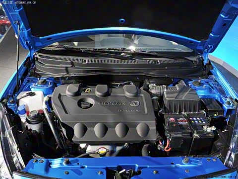 2012�� 1.5L �ֶ��λ���