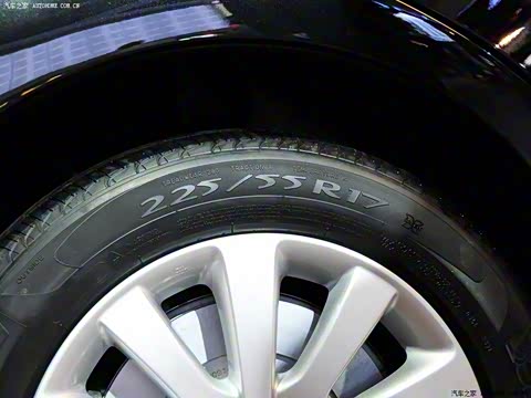 2013�� 3.0L �����