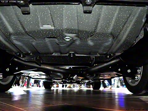 2013�� 3.0L �����