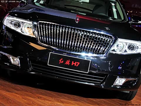 2013�� 3.0L �����