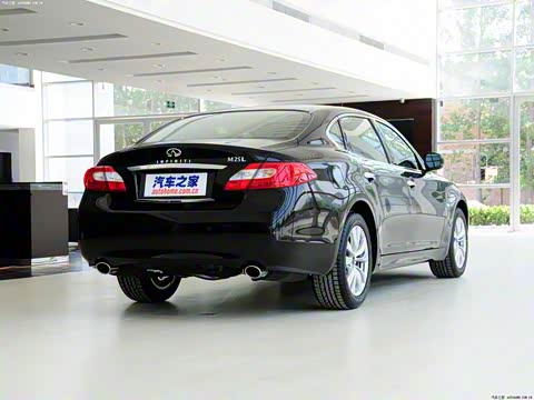 2012�� M25L ���°�