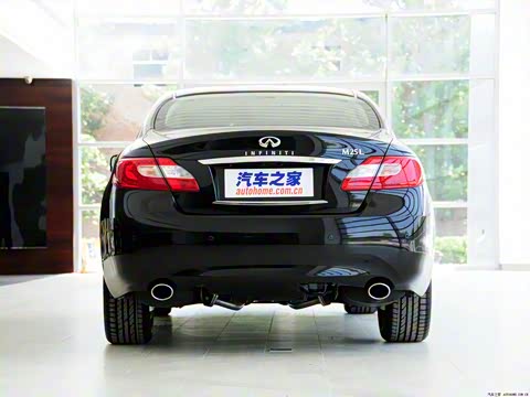 2012�� M25L ���°�