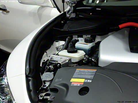 2012�� M35hL ������