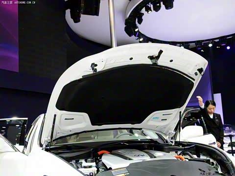 2012�� M35hL ������