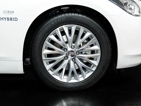 2012�� M35hL ������