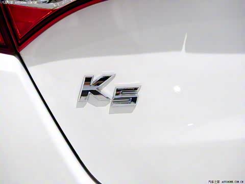 2013�� 2.0L Hybrid