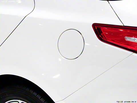 2013�� 2.0L Hybrid