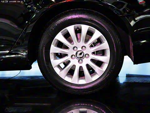 2012�� 2.8 CW600��׼��