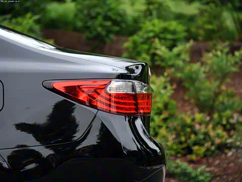 2013�� 250 ������