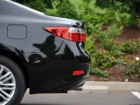 2013�� 250 ������