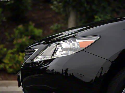 2013�� 250 ������