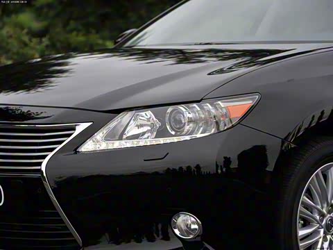 2013�� 250 ������