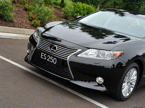 2013�� 250 ������