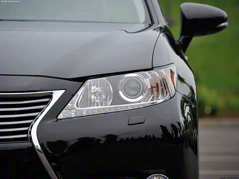 2013�� 250 ������