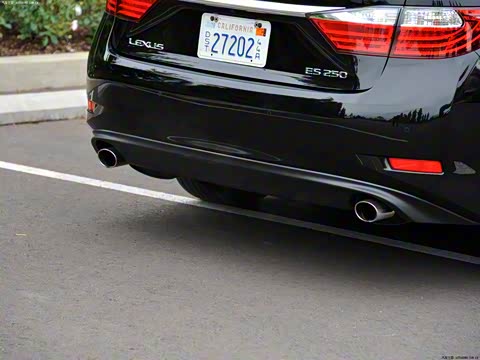 2013�� 250 ������