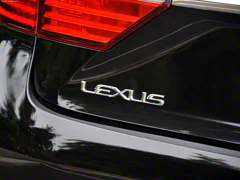 2013�� 250 ������