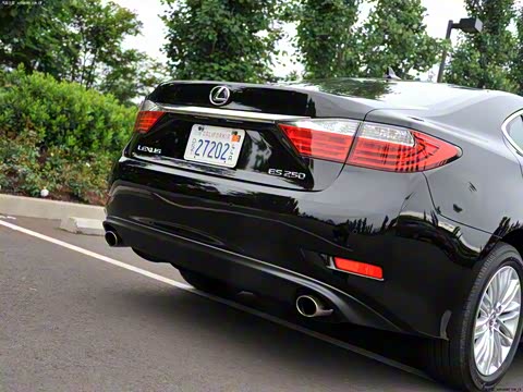 2013�� 250 ������