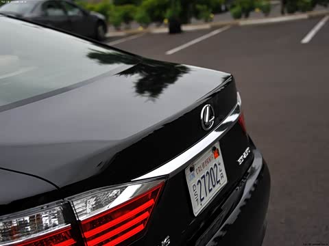 2013�� 250 ������