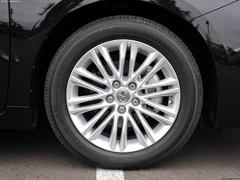 2013�� 250 ������