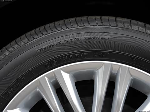 2013�� 250 ������