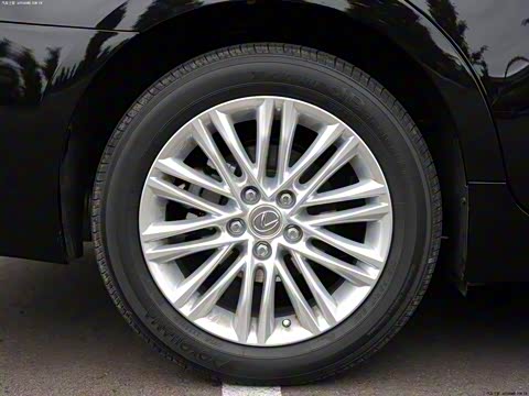 2013�� 250 ������