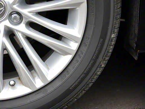 2013�� 250 ������