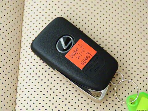 2013�� 250 ������